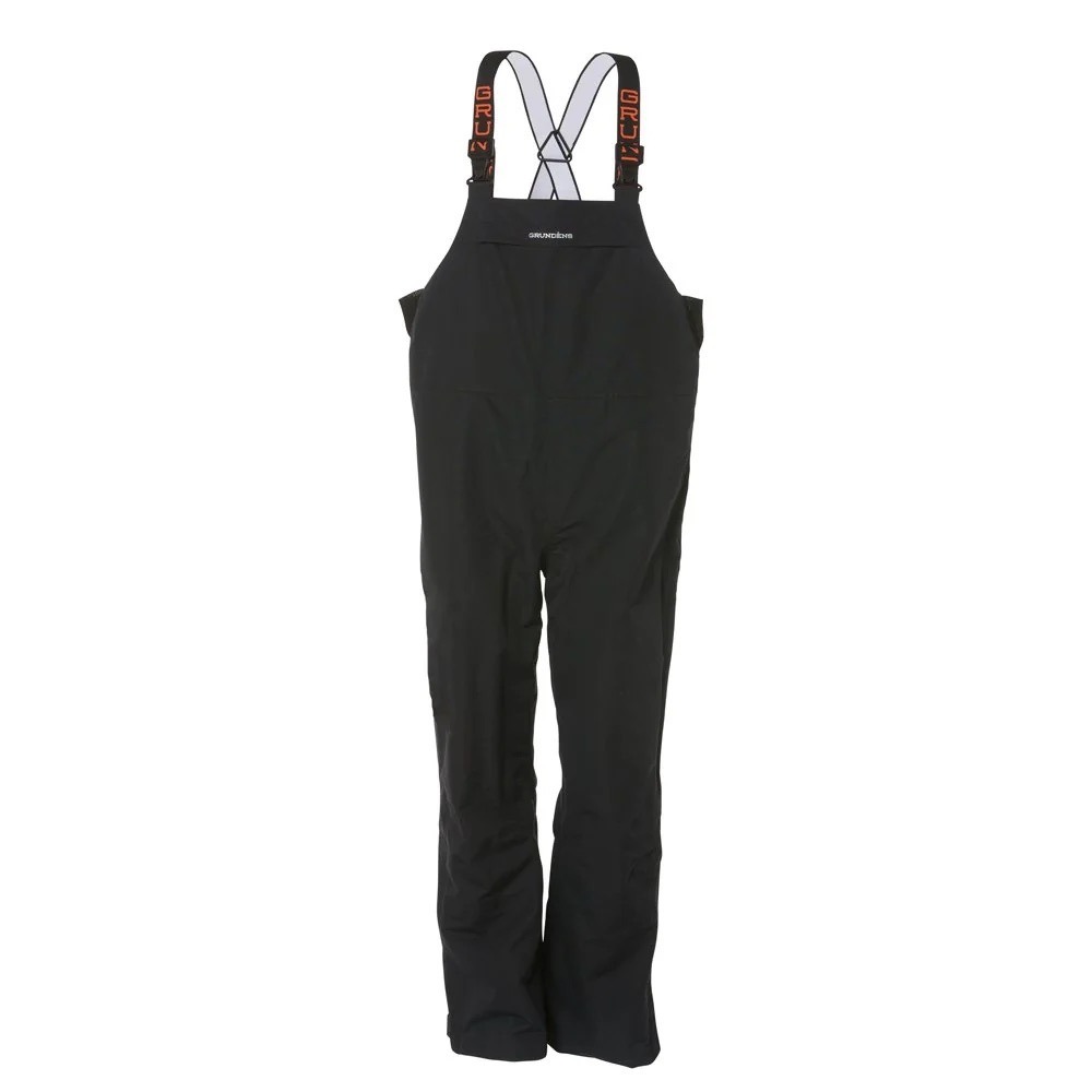 Grundéns Full Share Bib-L