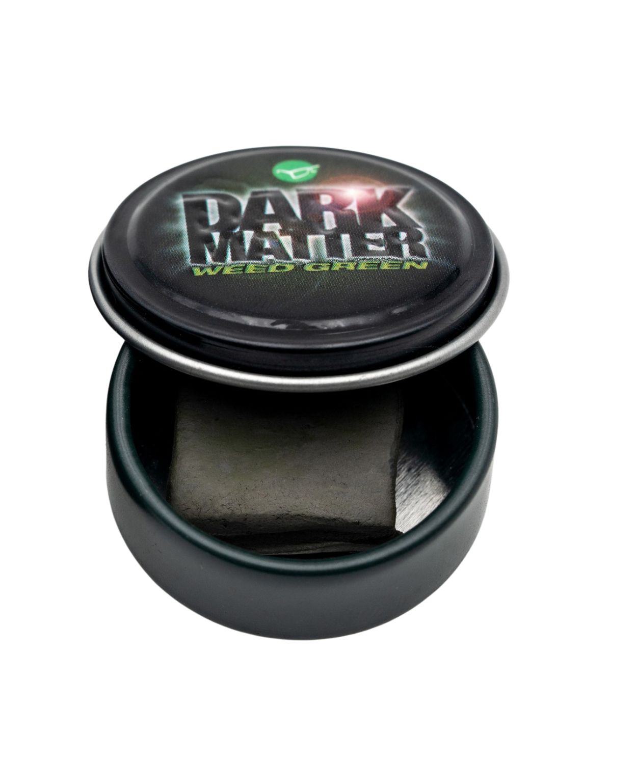 Korda Dark Matter Rig Putty - Weed