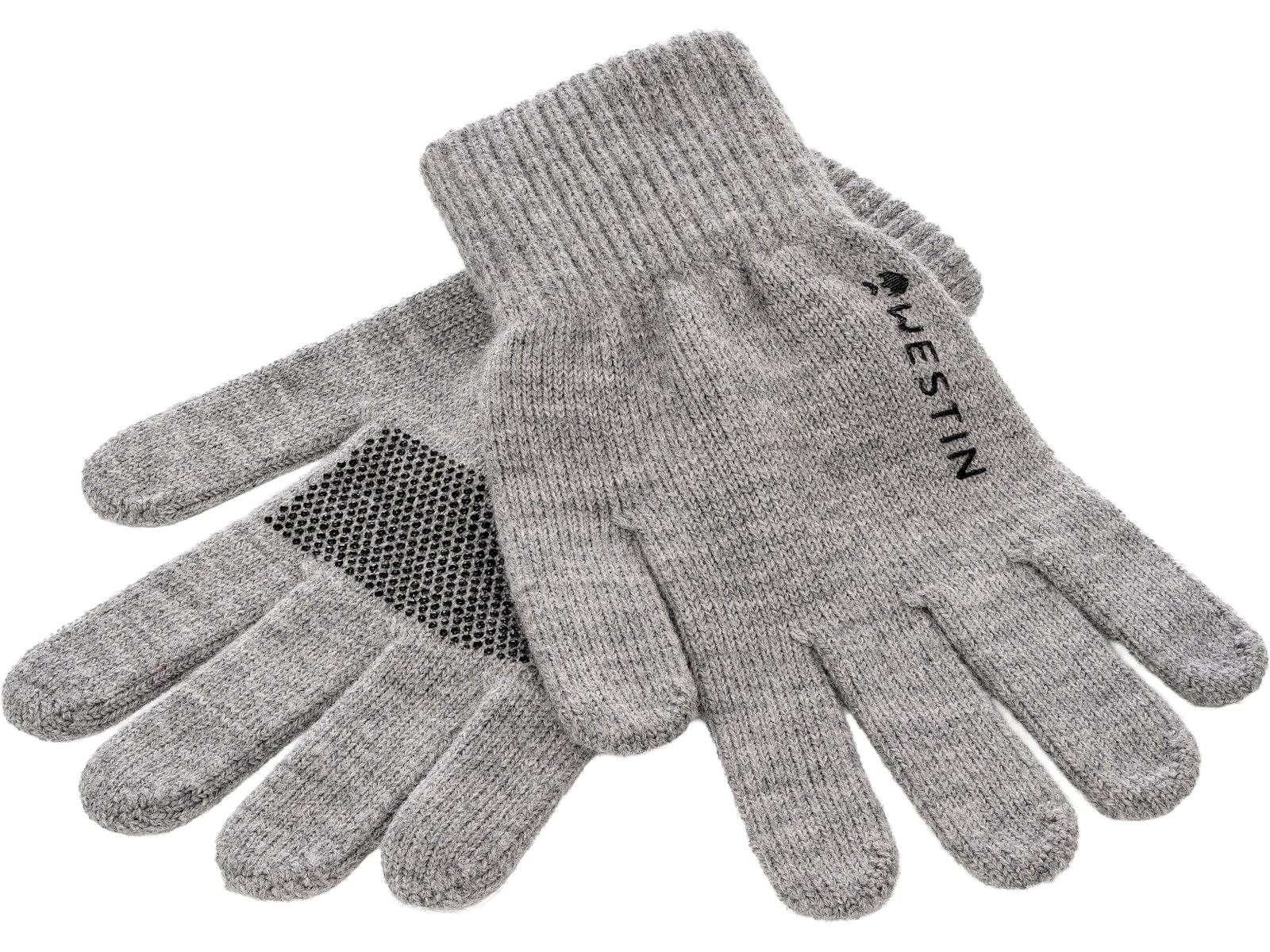 Westin Merino Wool Gloves-XL