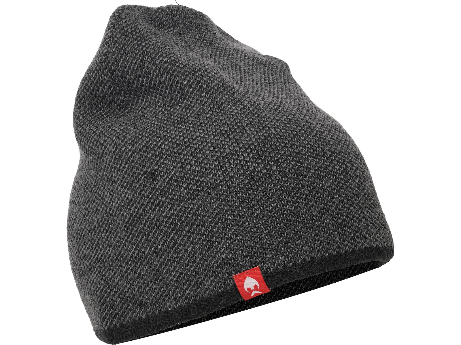 Westin Merino Wool Beanie