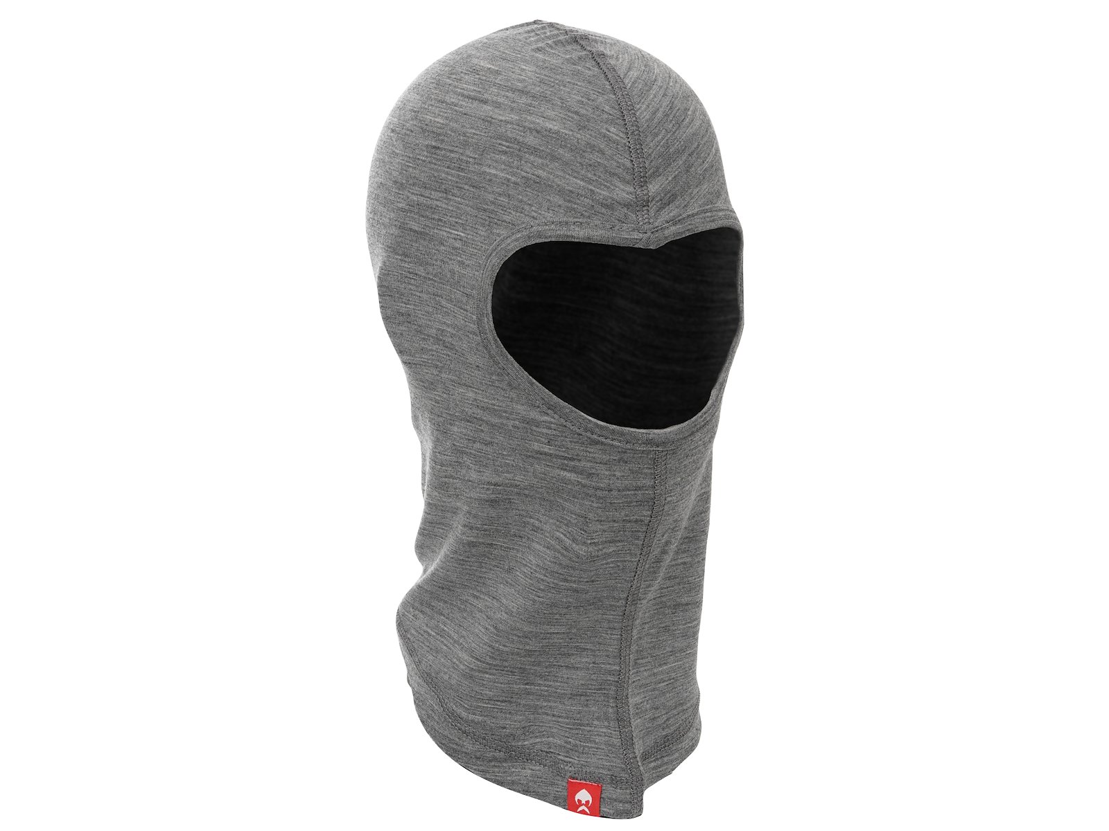 Westin Merino Wool Balaclava