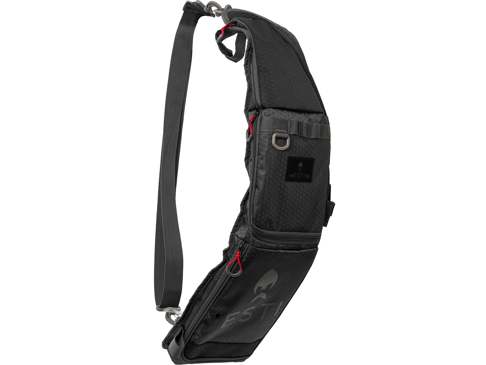 Westin W4 Sling Bag