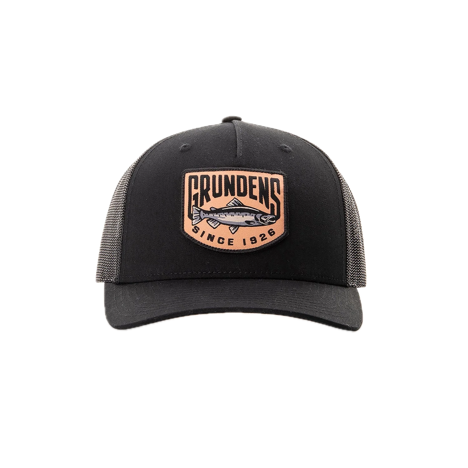 Grundéns King Trucker Cap