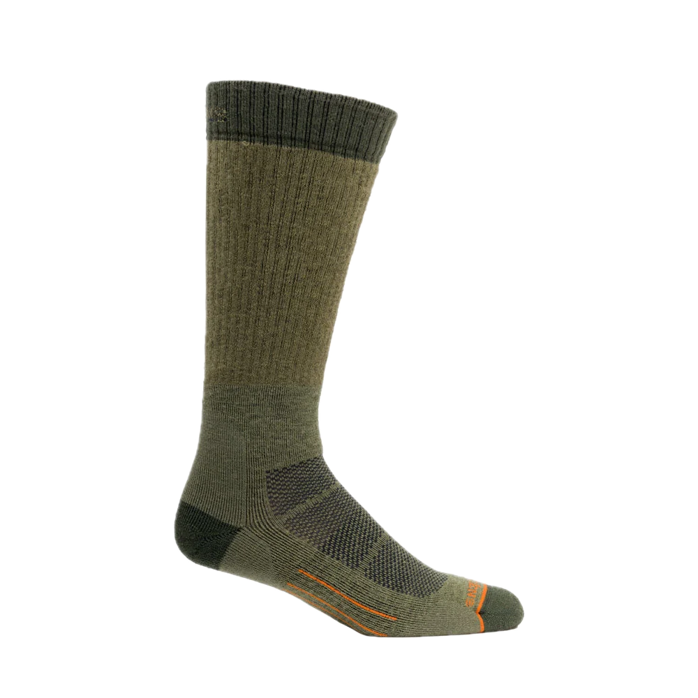 Grundéns Thermal Merino Boot Sock-L
