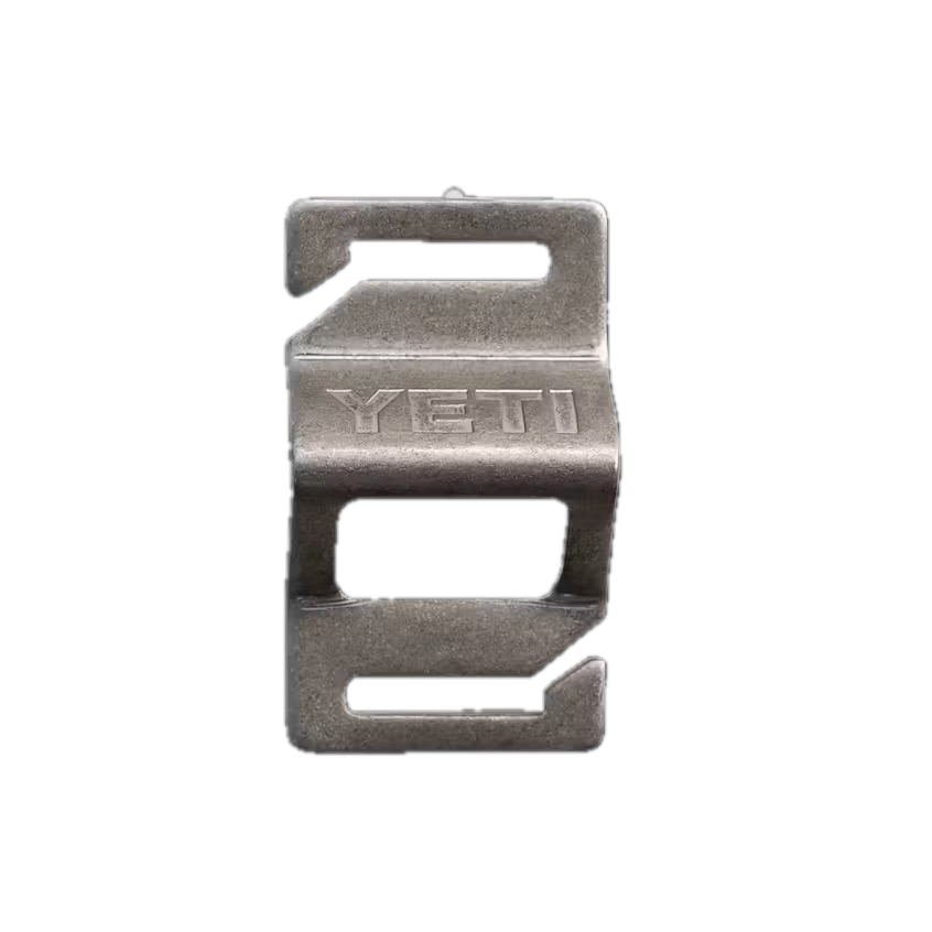 YETI - Molle Bottle Opener - Oplukker