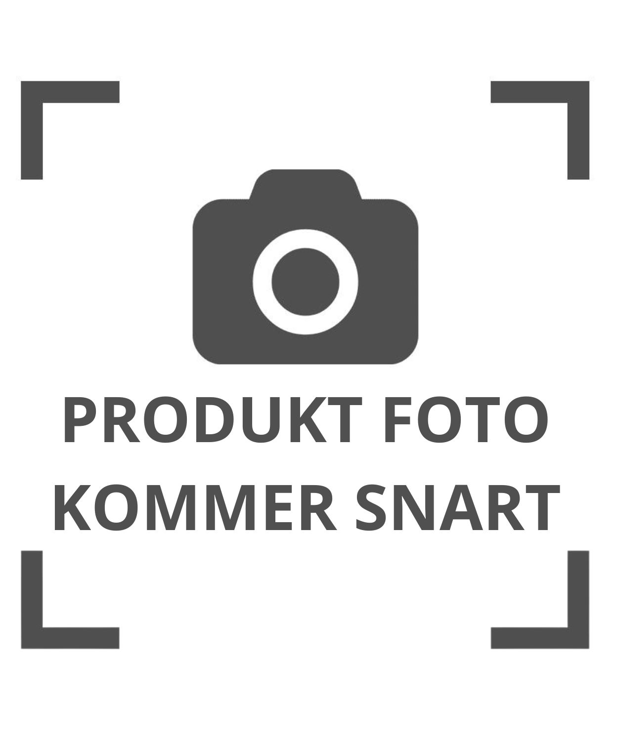 Quantum Q-snap Stål Swivel - 10 Stk.