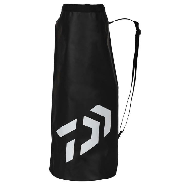 Daiwa D-Vec Dry Back 20 liter