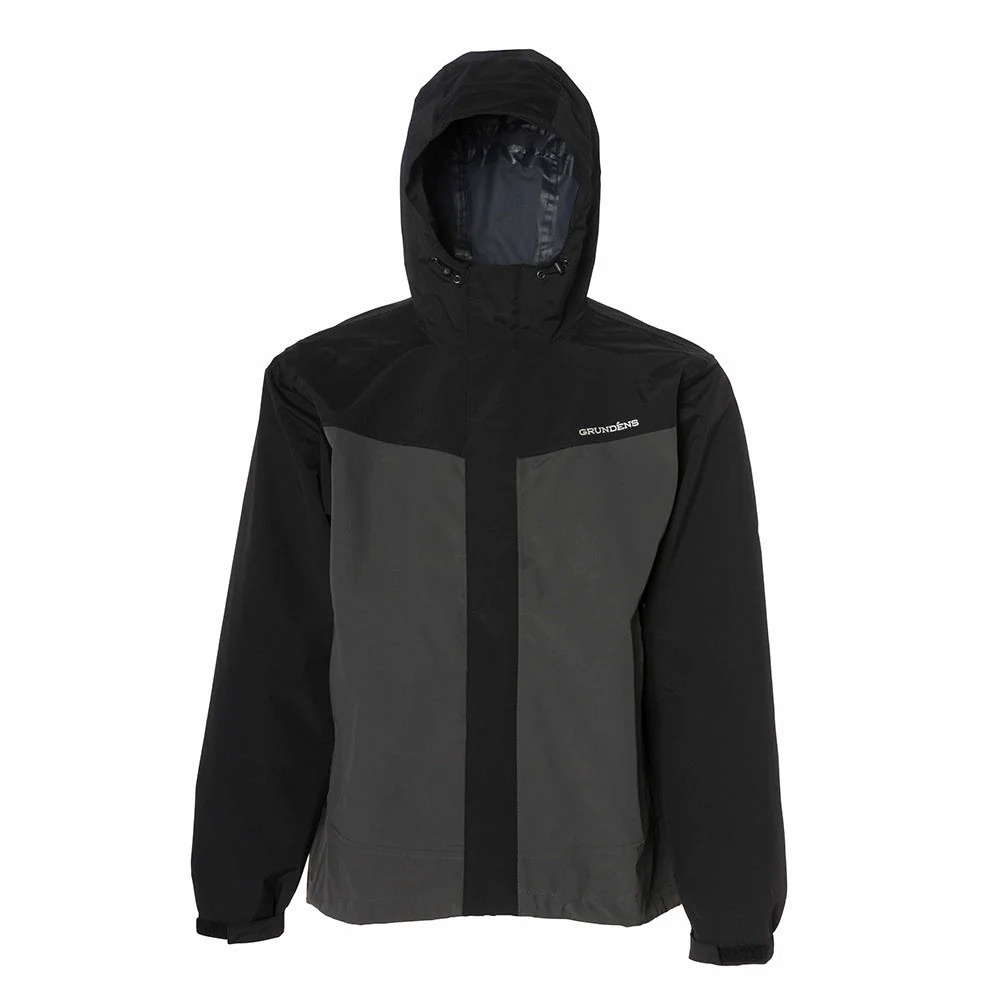 Grundéns Full Share Jacket-L