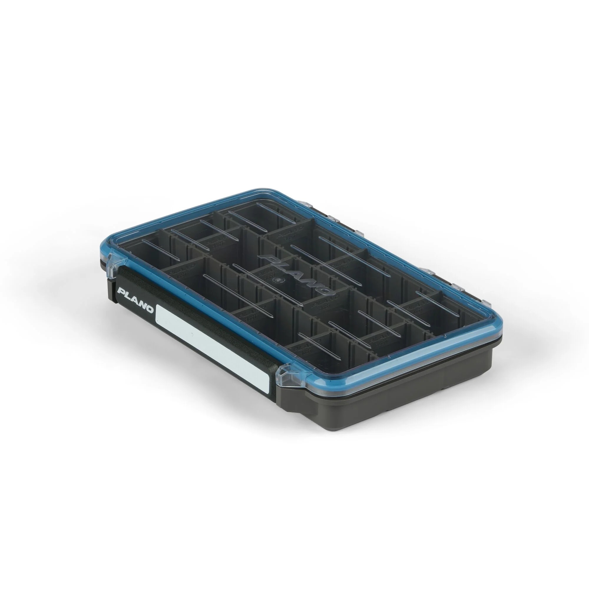 Plano 3600 StowAway Waterproof