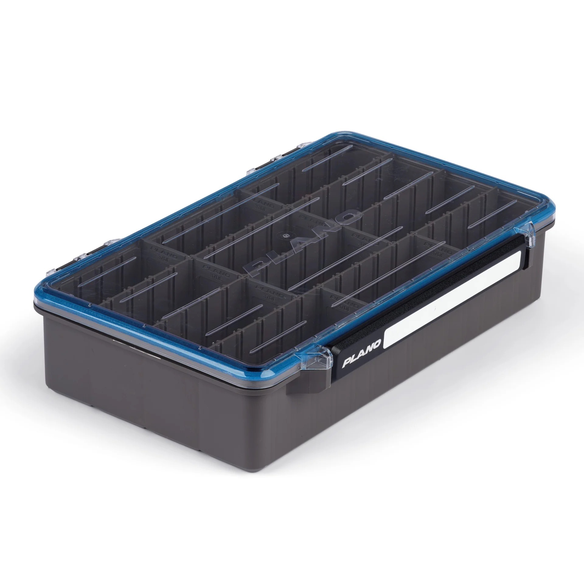 Plano 3700 StowAway Deep Waterproof