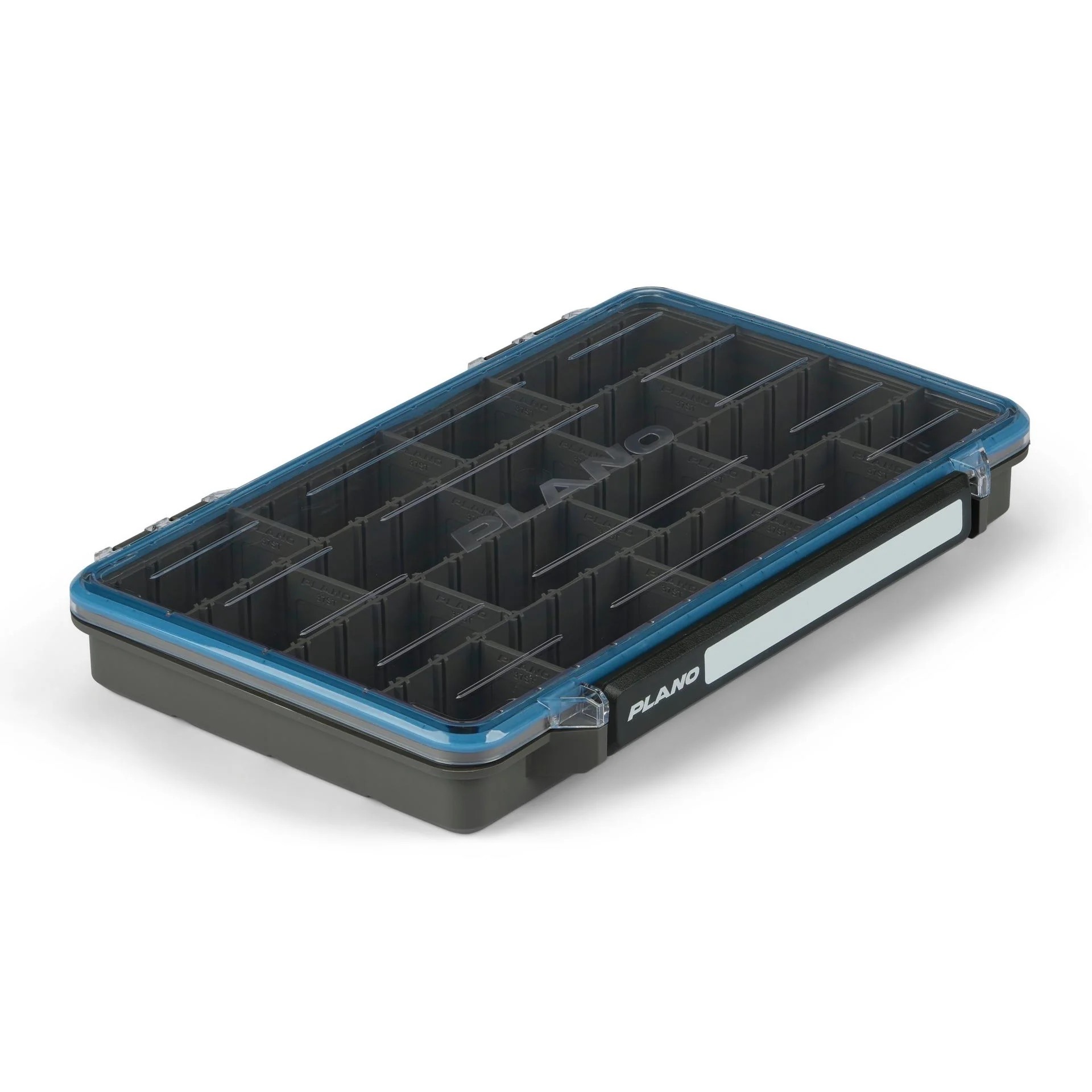 Plano 3700 StowAway Waterproof