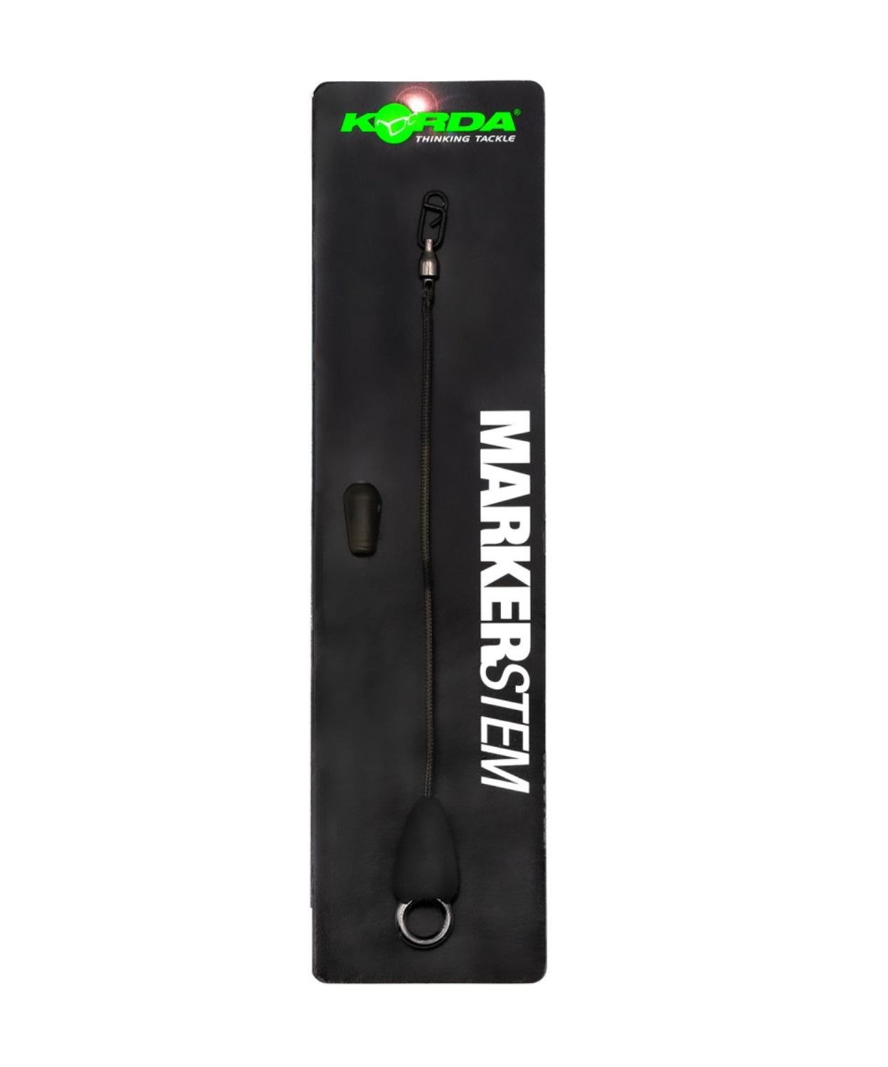 Korda Marker Stem