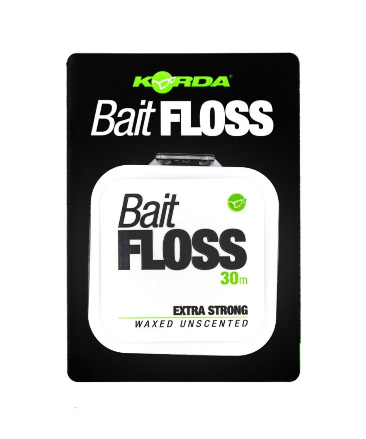 Korda Bait Floss