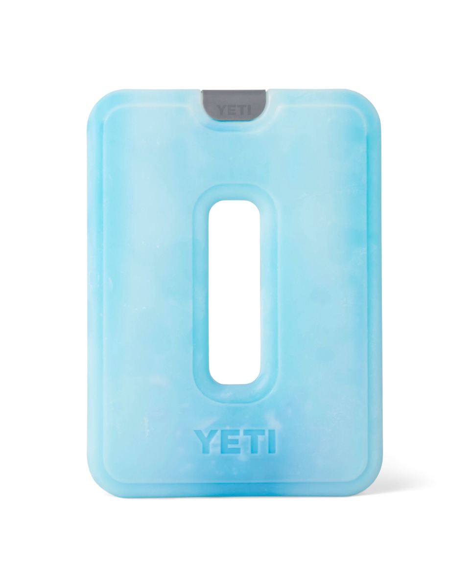YETI - Thin Ice Køleelement Large