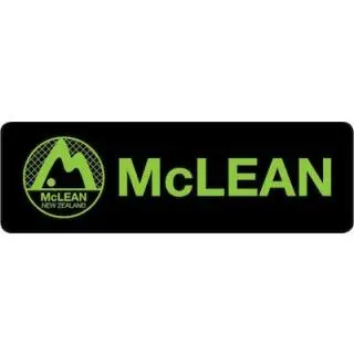 McLean