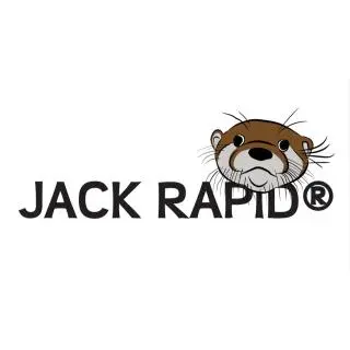 Jack Rapid