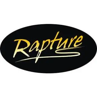 Rapture