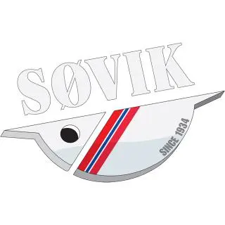 Søvik