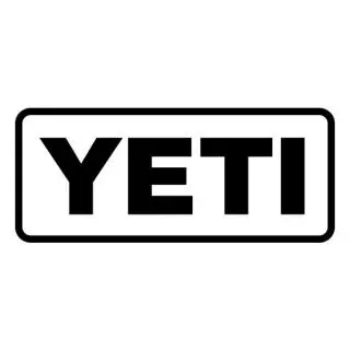 Yeti
