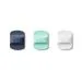 Yeti MagSlider 3 stk pakke (Navy, Seafoam, White)