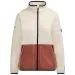 Trespass Member Zip Fleece - Dame