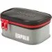 Rapala Hydro Tackle Box S