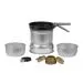 Trangia 27-3 Stormkøkken UL Aluminium