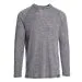 Trespass DLX Wexler - Merino Uld Thermal Topdel