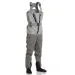 Vision Scout Pro Zip Waders