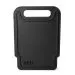 YETI - Roadie 32 Divider - Sort