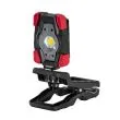 Coast CL20R Genopladelig LED arbejdslampe 1750 lumen