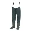 Sigma Nylon Hip Waders