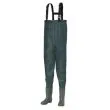 Sigma Nylon Chest Waders