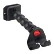 Rapala-Smarhub-Rod-Holder