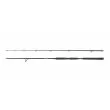 Abu-Garcia-Beast-Spinning-Rod-40-90g