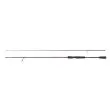 Abu Garcia SPIKE S Allround stang - 7'6