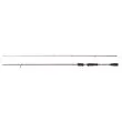 Abu Garcia SPIKE S Tech HB Spinning stang - 7' - 5-24g