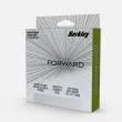 Berkley Forward Braided Line - Low-Vis Green - 300m