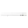 Abu Garcia Carabus Delicate2 UL stang