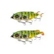 Savage Gear Deviator Tail - 16,5cm - 50g