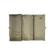 JRC Defender II Roll-Up Unhooking Mat