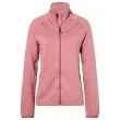 Abisko Fleece Jakke - dame