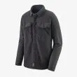 Patagonia Men's Long-Sleeved Early Rise Snap Shirt