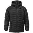 Pinewood Abisko Insulation Jacket