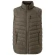 Pinewood Abisko Insulation Vest