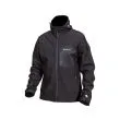 Westin W4 Super Duty Softshell