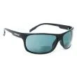 Guideline Ambush Sunglasses - Grey Lens 3X