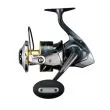 shimano stella 14000xg