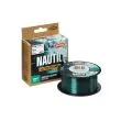 Berkley Nautil Boat Monofilament - 300m
