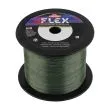 Berkley flex PE braided superline